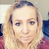 jeannieb14
